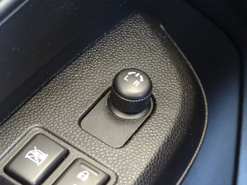 Suzuki Ignis 1.2 Smart Hybrid Style|Camera|Stoelverwarming|Trek — photo 13