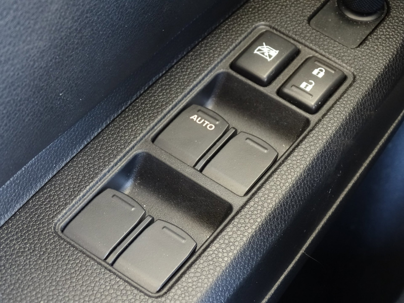 Suzuki Ignis 1.2 Smart Hybrid Style|Camera|Stoelverwarming|Trek — photo 14