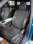 Peugeot 5008 mHEV 145 e-DCS6 GT Aut. Blau - thumbnail 10