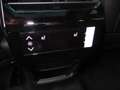 Peugeot 5008 mHEV 145 e-DCS6 GT Aut. Blau - thumbnail 22
