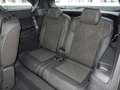 Peugeot 5008 mHEV 145 e-DCS6 GT Aut. Blau - thumbnail 13