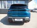 Peugeot 5008 mHEV 145 e-DCS6 GT Aut. Blau - thumbnail 7