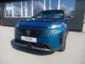 Peugeot 5008 mHEV 145 e-DCS6 GT Aut. Blau - thumbnail 1
