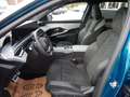 Peugeot 5008 mHEV 145 e-DCS6 GT Aut. Blau - thumbnail 9