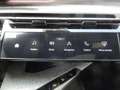 Peugeot 5008 mHEV 145 e-DCS6 GT Aut. Blau - thumbnail 19