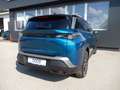 Peugeot 5008 mHEV 145 e-DCS6 GT Aut. Blau - thumbnail 8
