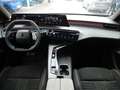 Peugeot 5008 mHEV 145 e-DCS6 GT Aut. Blau - thumbnail 16
