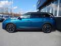 Peugeot 5008 mHEV 145 e-DCS6 GT Aut. Blau - thumbnail 4