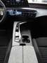 Peugeot 5008 mHEV 145 e-DCS6 GT Aut. Blau - thumbnail 21