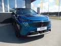 Peugeot 5008 mHEV 145 e-DCS6 GT Aut. Blau - thumbnail 3