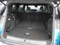 Peugeot 5008 mHEV 145 e-DCS6 GT Aut. Blau - thumbnail 24