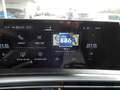 Peugeot 5008 mHEV 145 e-DCS6 GT Aut. Blau - thumbnail 18