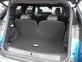 Peugeot 5008 mHEV 145 e-DCS6 GT Aut. Blau - thumbnail 23