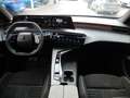 Peugeot 5008 mHEV 145 e-DCS6 GT Aut. Blau - thumbnail 15