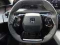 Peugeot 5008 mHEV 145 e-DCS6 GT Aut. Blau - thumbnail 17