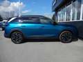 Peugeot 5008 mHEV 145 e-DCS6 GT Aut. Blau - thumbnail 5