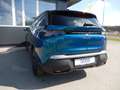 Peugeot 5008 mHEV 145 e-DCS6 GT Aut. Blau - thumbnail 6