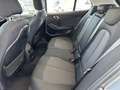 BMW 120 d xDrive Aut. Grau - thumbnail 36