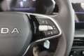 Skoda Fabia Essence TSI Blau - thumbnail 13