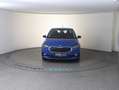 Skoda Fabia Essence TSI Blau - thumbnail 6