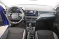 Skoda Fabia Essence TSI Blau - thumbnail 9