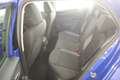 Skoda Fabia Essence TSI Blau - thumbnail 8