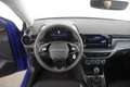 Skoda Fabia Essence TSI Blau - thumbnail 10