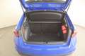 Skoda Fabia Essence TSI Blau - thumbnail 7