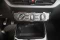 Skoda Fabia Essence TSI Blau - thumbnail 16
