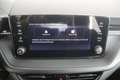 Skoda Fabia Essence TSI Blau - thumbnail 15