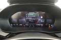 Skoda Fabia Essence TSI Blau - thumbnail 17