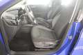 Skoda Fabia Essence TSI Blau - thumbnail 12