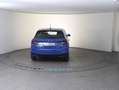 Skoda Fabia Essence TSI Blau - thumbnail 3