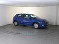 Skoda Fabia Essence TSI Blau - thumbnail 5