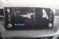Skoda Fabia Essence TSI Blau - thumbnail 14