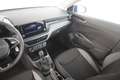Skoda Fabia Essence TSI Blau - thumbnail 11