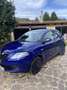 Lancia Ypsilon 1.2 8v S MomoDesign ecochic Gpl 69cv E6 - thumbnail 3
