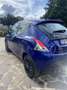 Lancia Ypsilon 1.2 8v S MomoDesign ecochic Gpl 69cv E6 - thumbnail 4
