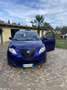 Lancia Ypsilon 1.2 8v S MomoDesign ecochic Gpl 69cv E6 - thumbnail 1
