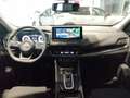 Nissan Qashqai MY22 N-Connecta 1.3 DIG-T MHEV Xtronic Zwart - thumbnail 10