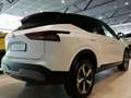 Nissan Qashqai MY22 N-Connecta 1.3 DIG-T MHEV Xtronic Zwart - thumbnail 3