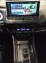 Nissan Qashqai MY22 N-Connecta 1.3 DIG-T MHEV Xtronic Zwart - thumbnail 15