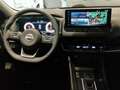 Nissan Qashqai MY22 N-Connecta 1.3 DIG-T MHEV Xtronic Zwart - thumbnail 11