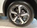 Nissan Qashqai MY22 N-Connecta 1.3 DIG-T MHEV Xtronic Zwart - thumbnail 6