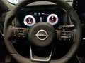 Nissan Qashqai MY22 N-Connecta 1.3 DIG-T MHEV Xtronic Zwart - thumbnail 12