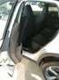 Nissan Qashqai MY22 N-Connecta 1.3 DIG-T MHEV Xtronic Zwart - thumbnail 9