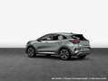 Ford Puma 1.0 EcoBoost Hybrid Aut. ST-LINE Grau - thumbnail 7