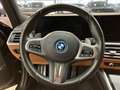 BMW 330 M Sport Pro Schwarz - thumbnail 22