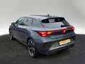 CUPRA Leon 1.5 eTSI DSG Kamera LED Navi Sitzhzg Grau - thumbnail 3
