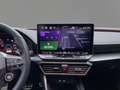 CUPRA Leon 1.5 eTSI DSG Kamera LED Navi Sitzhzg Grau - thumbnail 11